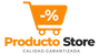 Productostore