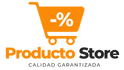 Productostore